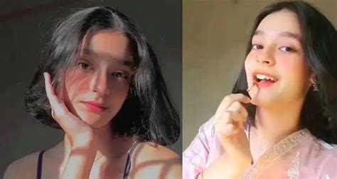 subhashree leak telegram|Telegram: Join Group Chat.